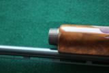 Remington 1100 LH Left Hand 20 gauge - 9 of 15