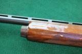 Remington 1100 LH Left Hand 20 gauge - 3 of 15
