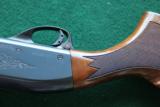 Remington 1100 LH Left Hand 20 gauge - 4 of 15