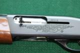 Remington 1100 LH Left Hand 20 gauge - 8 of 15