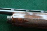 Remington 1100 LH Left Hand 20 gauge - 9 of 15
