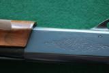 Remington 1100 LH Left Hand 20 gauge - 5 of 15