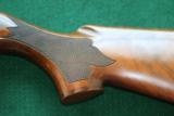 Remington 1100 LH Left Hand 20 gauge - 7 of 15