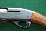 Remington 1100 LH Left Hand 12 gauge - 4 of 15