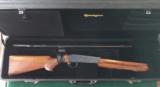 Remington 1100 LH Left Hand 12 gauge - 2 of 15