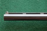Remington 1100 LH Left Hand 12 gauge - 7 of 15