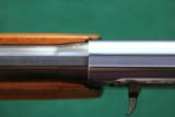 Remington 1100 LH Left Hand 12 gauge - 9 of 15