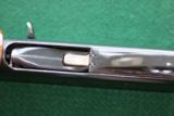 Remington 1100 LH Left Hand 12 gauge - 8 of 15