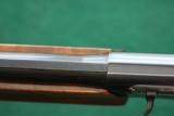 Remington 1100 LH Left Hand 12 gauge - 15 of 15