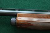 Remington 1100 LH Left Hand 12 gauge - 5 of 15