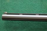Remington 1100 LH Left Hand 12 gauge - 6 of 15