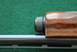 Remington 1100 LH Left Hand 12 gauge - 14 of 15