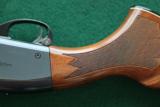 Remington 1100 LH Left Hand 12 gauge - 10 of 15