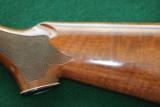 Remington 1100 LH Left Hand 12 gauge - 3 of 15