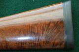 Remington 1100 LH Left Hand 12 gauge - 9 of 15