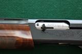Remington 1100 LH Left Hand 12 gauge - 4 of 15