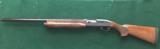 Remington 1100 LH Left Hand 12 gauge - 1 of 15
