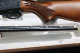Remington 1100 410 BORE 3" CHAMBER NEW ENHANCED ENGRAVING - 8 of 11