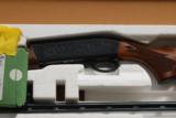 Remington 1100 410 BORE 3" CHAMBER NEW ENHANCED ENGRAVING - 5 of 11