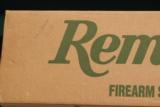 Remington 1100 410 BORE 3" CHAMBER NEW ENHANCED ENGRAVING - 2 of 11