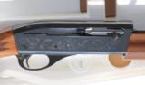 Remington 1100 410 BORE 3" CHAMBER NEW ENHANCED ENGRAVING - 9 of 11
