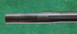 Remington 1100 LH Left Hand 12 gauge
BARREL
26"
SKEET - 14 of 15