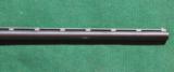 Remington 1100 LH Left Hand 12 gauge
BARREL
26"
SKEET - 2 of 15