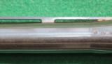 Remington 1100 LH Left Hand 12 gauge
BARREL
26"
SKEET - 7 of 15