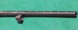 Remington 1100 LH Left Hand 12 gauge
BARREL
26"
SKEET - 3 of 15