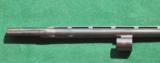 Remington 1100 LH Left Hand 12 gauge
BARREL
26"
SKEET - 1 of 15