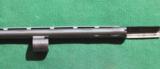 Remington 1100 LH Left Hand 12 gauge
BARREL
26"
SKEET - 6 of 15