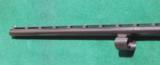 Remington 1100 LH Left Hand 12 gauge
BARREL
26"
SKEET - 5 of 15