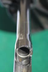 Remington 1100 LH Left Hand 12 gauge
BARREL
26"
IMPROVED CYLINDER - 14 of 14