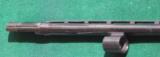 Remington 1100 LH Left Hand 12 gauge
BARREL
26"
IMPROVED CYLINDER - 9 of 14