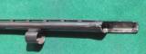 Remington 1100 LH Left Hand 12 gauge
BARREL
26"
IMPROVED CYLINDER - 5 of 14