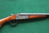 Ithaca Western Arms 410 double - 3 of 15