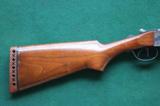 Ithaca Western Arms 410 double - 2 of 15
