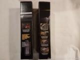 Two Mossberg 590M 12GA 20 Rd Magazines 95140- 2 of 2