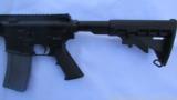 Armalite M15 Light Carbine 223/5.56 - 5 of 6
