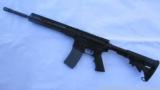 Armalite M15 Light Carbine 223/5.56 - 1 of 6