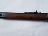 WINCHESTER1873SPORTERCOWBOY ACTION - 8 of 10