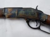 WINCHESTER1873SPORTERCOWBOY ACTION - 7 of 10