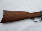 WINCHESTER1873SPORTERCOWBOY ACTION - 4 of 10