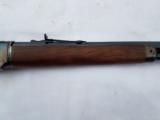 WINCHESTER
1873
SPORTER
COWBOY ACTION - 5 of 10