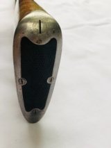 Parker DHE 12gaFactory 26" and 30" Barrels - 11 of 20