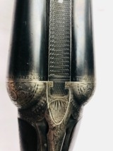 Parker DHE 12gaFactory 26" and 30" Barrels - 18 of 20