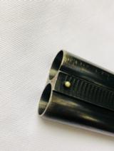 Parker DHE 12gaFactory 26" and 30" Barrels - 16 of 20