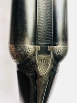 Parker DHE 12gaFactory 26" and 30" Barrels - 19 of 20