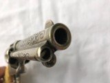 Colt SAA 44 Rimfire - 15 of 15