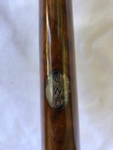 Parker 20ga 0 Frame 28" Barrels. - 11 of 18